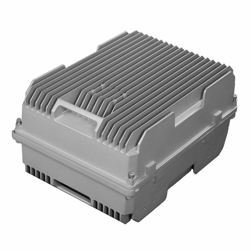 Electrical Equipment & Supplie - Drone Lidar recension och pris