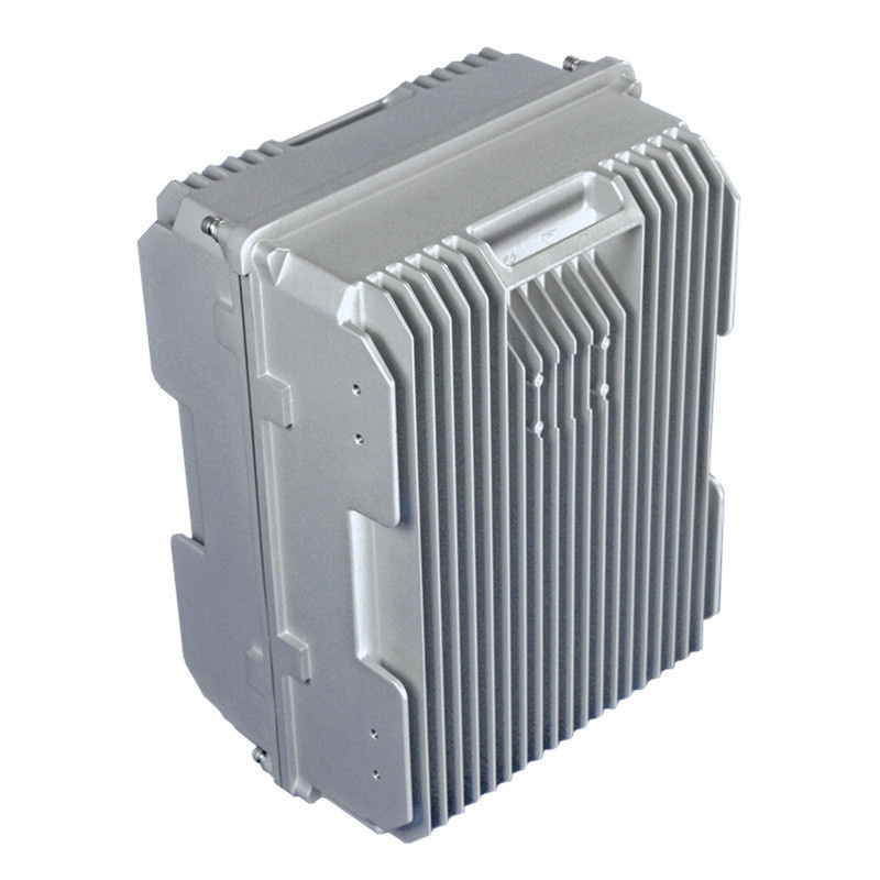 Electrical Equipment & Supplie - Drone Lidar recension och pris