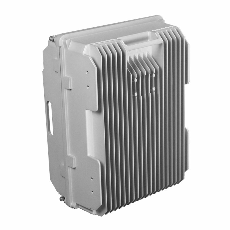Electrical Equipment & Supplie - Drone Lidar recension och pris