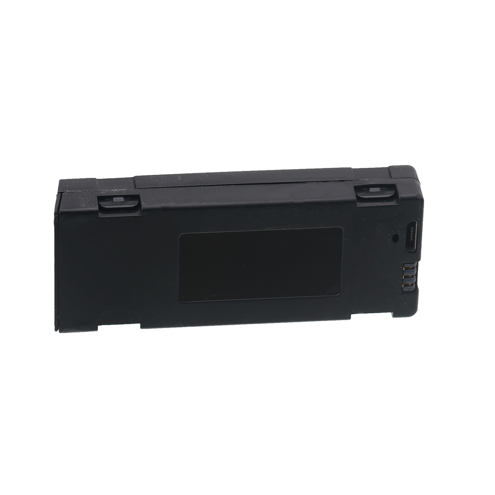 3.7V Battery For E88 E88PRO Ls - Eachine Drone E58 recension och pris