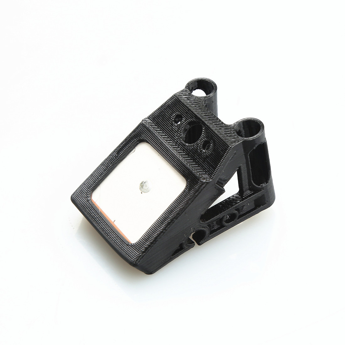 MARK4 5/6/7/8 inch GPS Antenna - Drone Mapping recension och pris