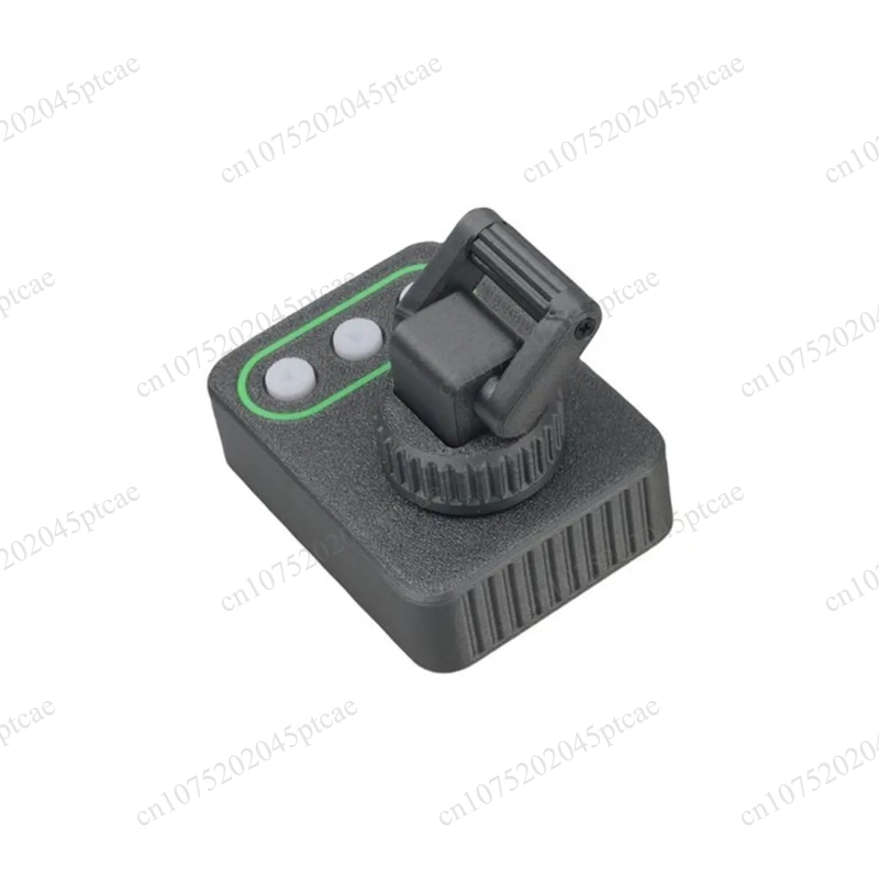 Servo gaming drone thermal ima - Drone Thermal Imaging recension och pris