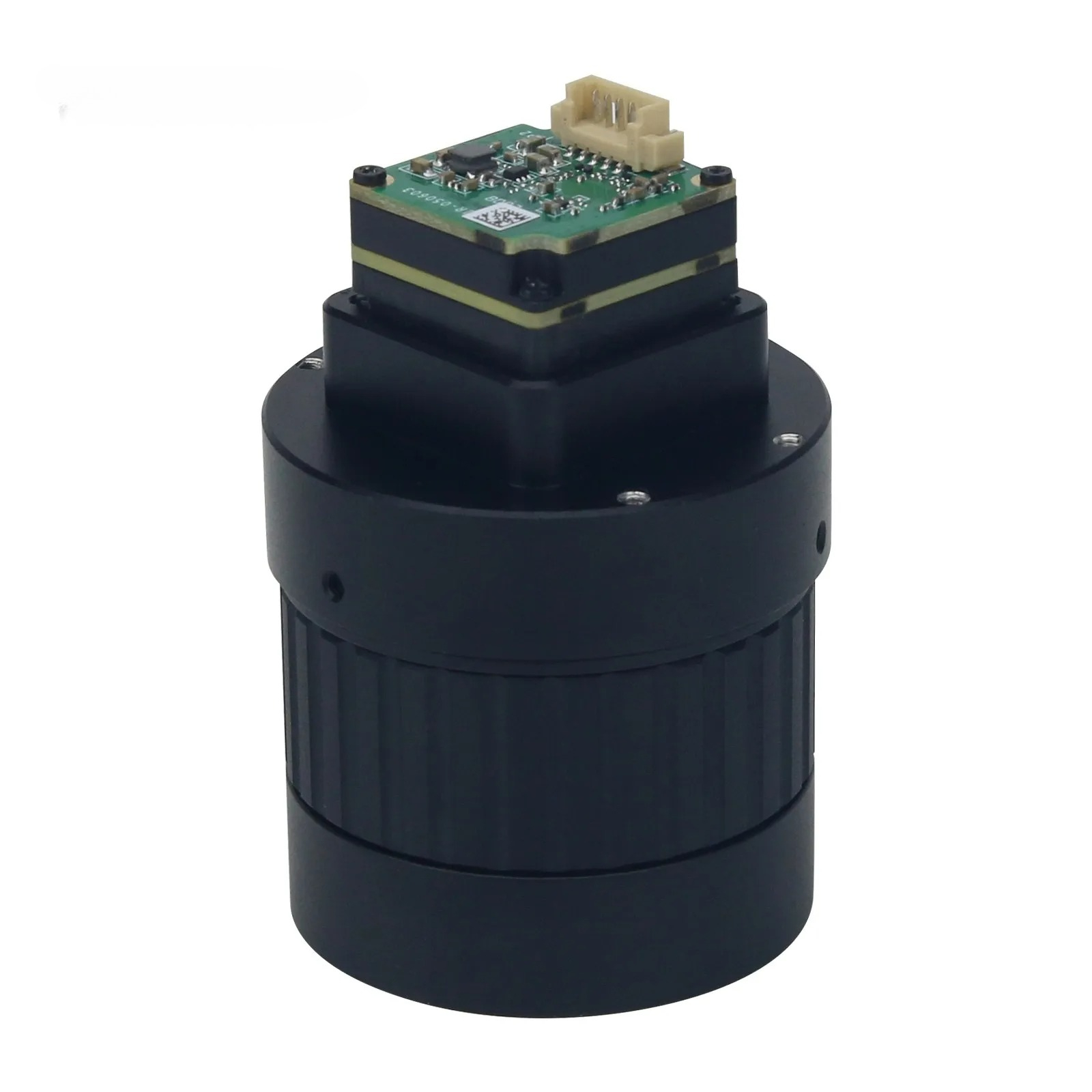 640X512 13MM/19MM/25MM/35MM/50 - Drone Thermal Imaging recension och pris