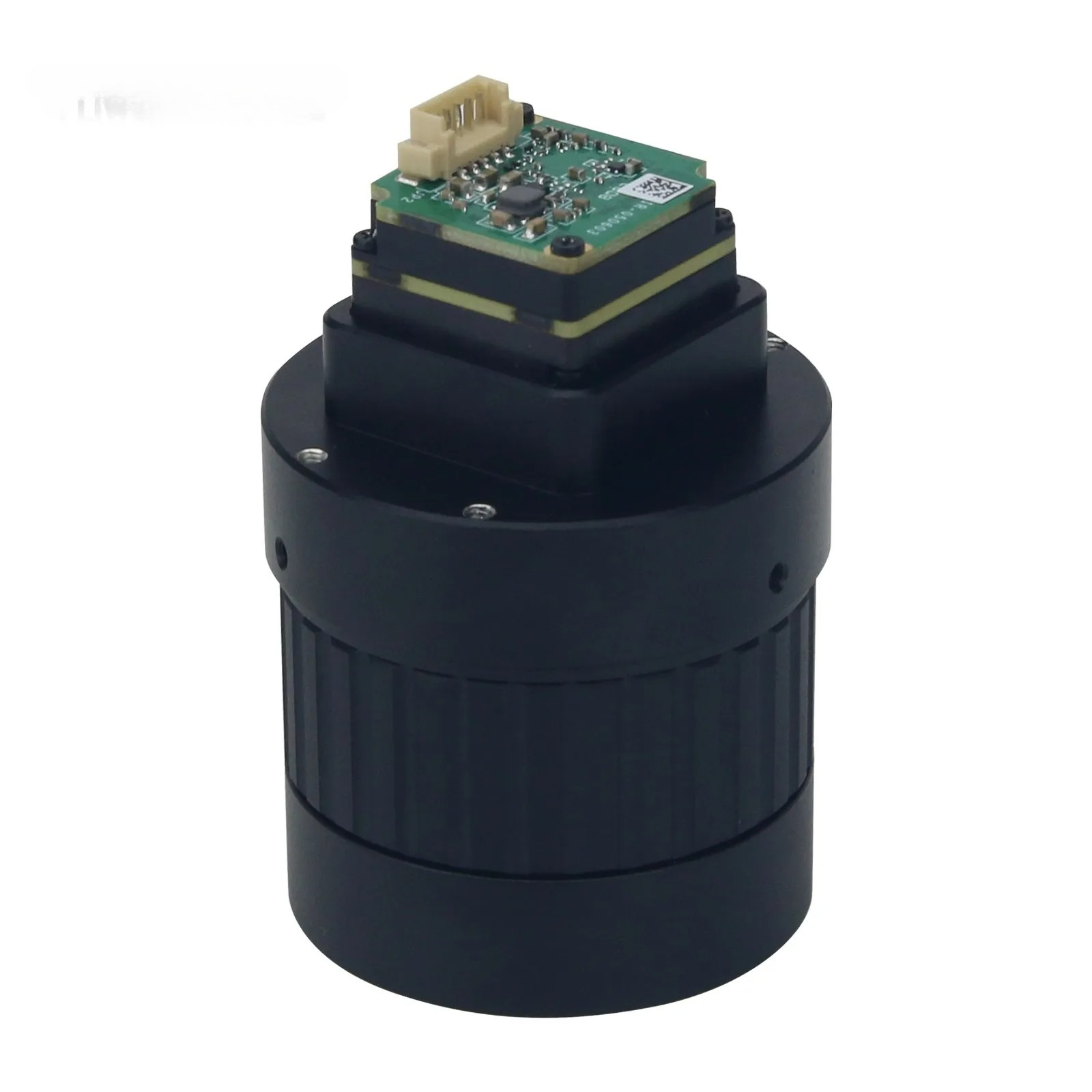 640X512 13MM/19MM/25MM/35MM/50 - Drone Thermal Imaging recension och pris