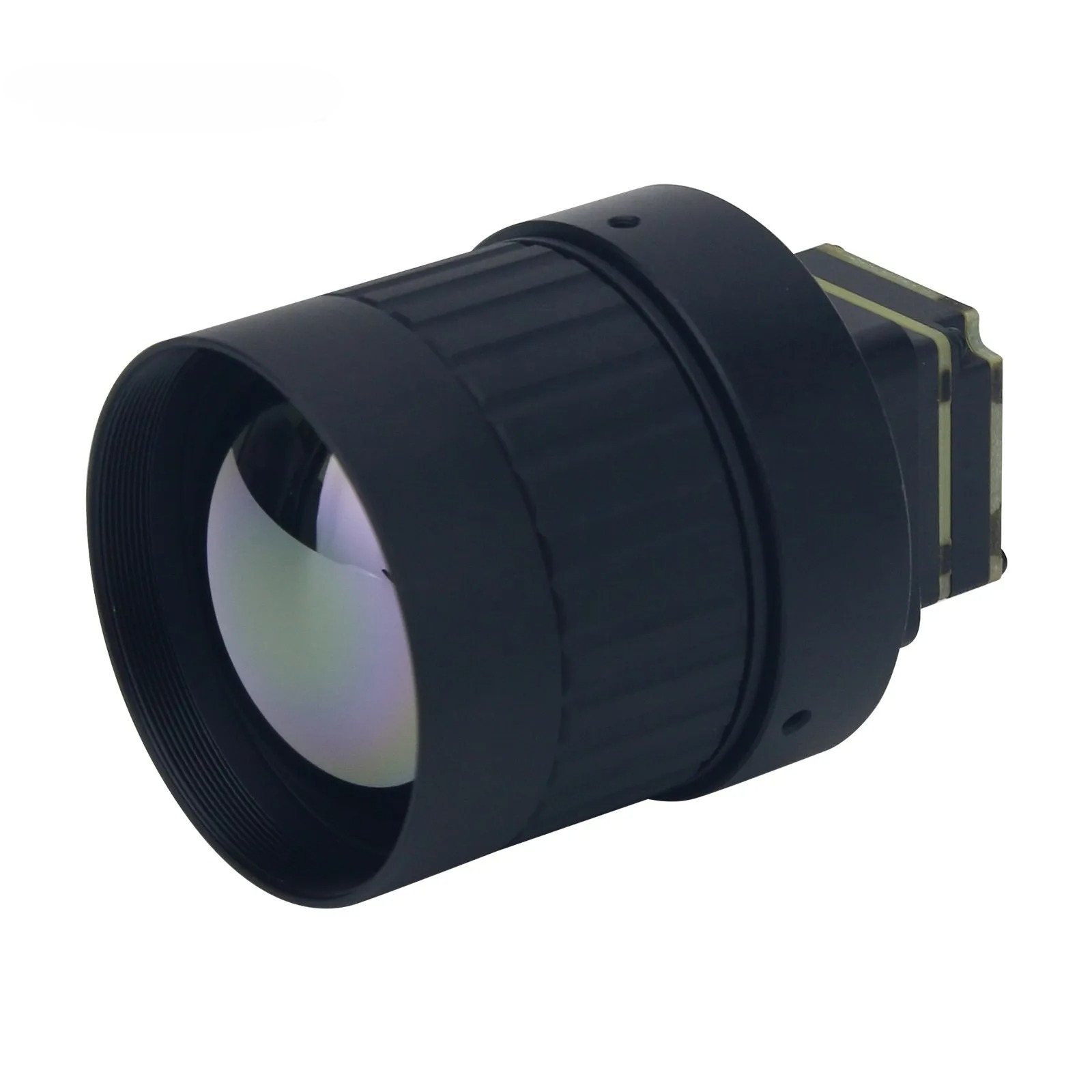 640X512 13MM/19MM/25MM/35MM/50 - Drone Thermal Imaging recension och pris