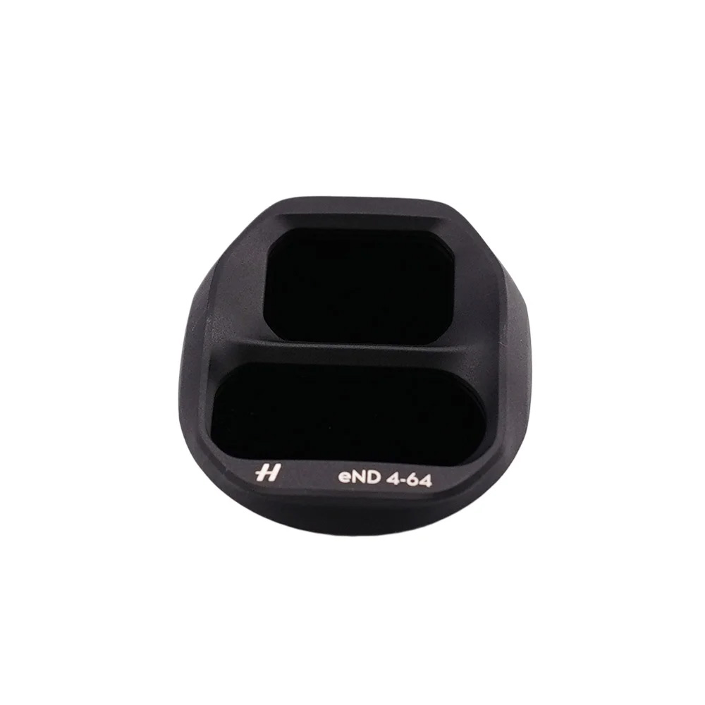 Original Electronic ND Filter  - Drone Ndvi recension och pris
