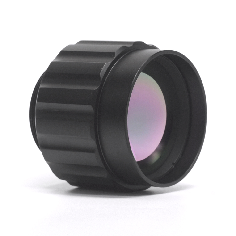 Infrared Thermal Imaging Lens  - Drone Thermal Imaging recension och pris