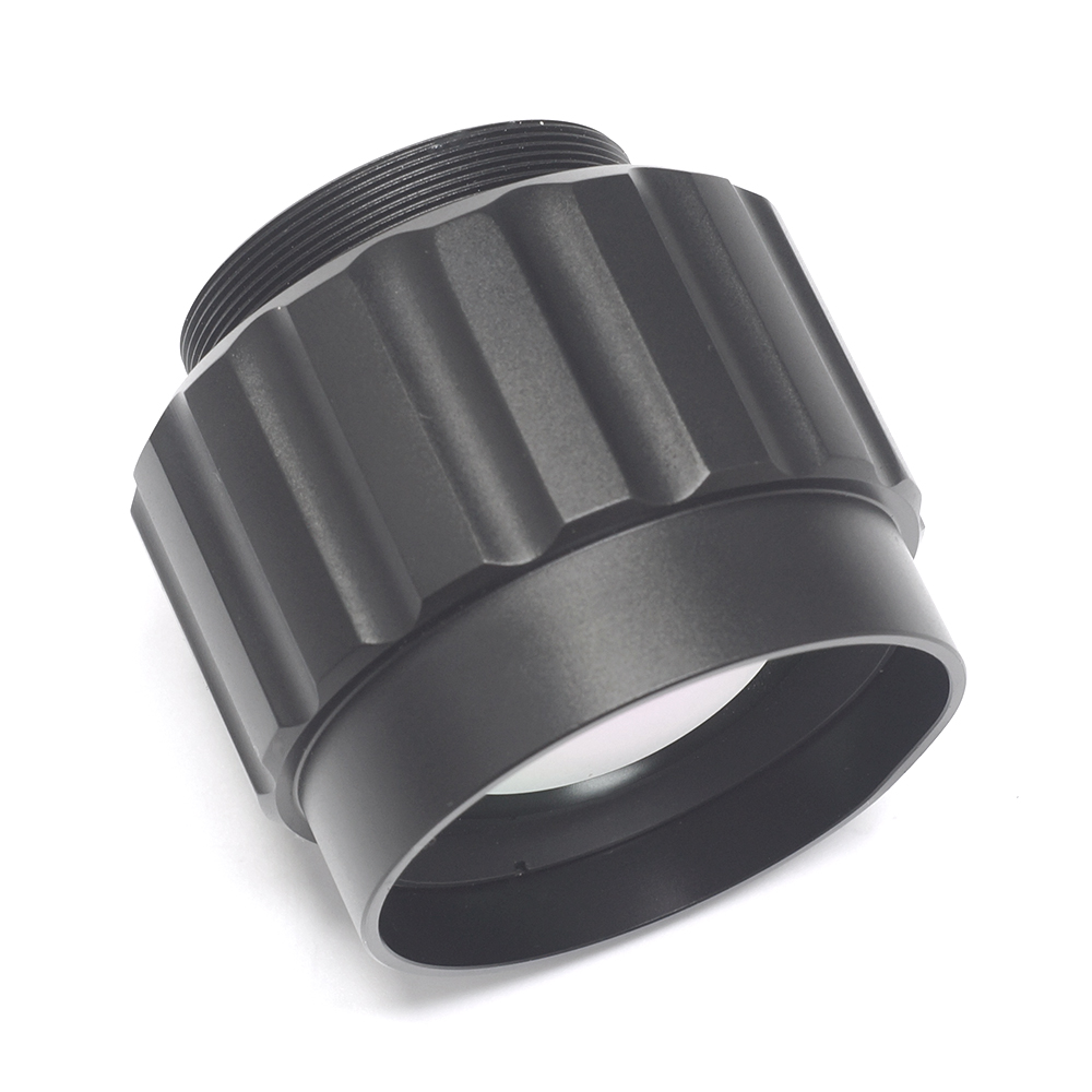 Infrared Thermal Imaging Lens  - Drone Thermal Imaging recension och pris