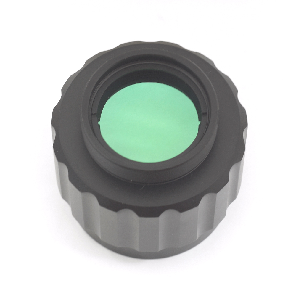 Infrared Thermal Imaging Lens  - Drone Thermal Imaging recension och pris