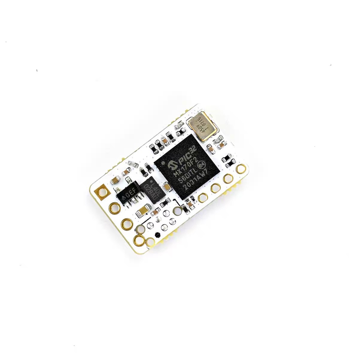 TBS Black Sheep TRACER MICRO T - Tbs Fpv Tracer recension och pris